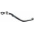 Спирачен лост SIV KTM/HUS MOOSE RACING H07-56E7 BS Спирачен лост SIV KTM/HUS MOOSE RACING H07-56E7 BS thumb