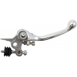 Лост за спирачка SIV KTM/GAS MOOSE RACING H07-5937 BS Лост за спирачка SIV KTM/GAS MOOSE RACING H07-5937 BS