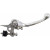 Лост за спирачка SIV KTM/GAS MOOSE RACING H07-5937 BS thumb