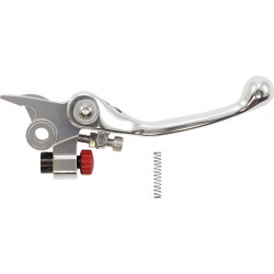 Лост за спирачка SIV KTM/GAS MOOSE RACING H07-6903BS Лост за спирачка SIV KTM/GAS MOOSE RACING H07-6903BS