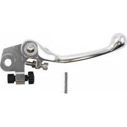 Лост за спирачка SIV HUS/GAS MOOSE RACING H07-5942 BS Лост за спирачка SIV HUS/GAS MOOSE RACING H07-5942 BS