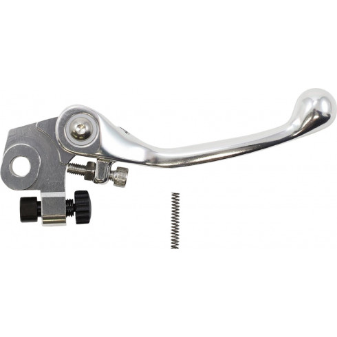Лост за спирачка SIV HUS/GAS MOOSE RACING H07-5942 BS Лост за спирачка SIV HUS/GAS MOOSE RACING H07-5942 BS
