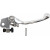 Лост за спирачка SIV HUS/GAS MOOSE RACING H07-5942 BS Лост за спирачка SIV HUS/GAS MOOSE RACING H07-5942 BS thumb