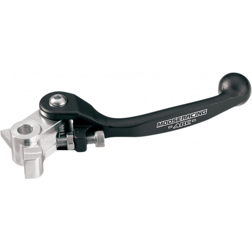 Лост за спирачка MSE/ARC BK MOOSE RACING AC-BR-402 Лост за спирачка MSE/ARC BK MOOSE RACING AC-BR-402
