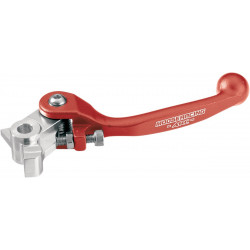 Лост за спирачка MSE/ARC RD MOOSE RACING BR-723