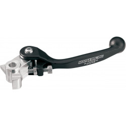 Лост за спирачка MSE/ARC BK MOOSE RACING AC-BR-501