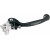 Лост за спирачка MSE/ARC BK MOOSE RACING AC-BR-601 Лост за спирачка MSE/ARC BK MOOSE RACING AC-BR-601 thumb