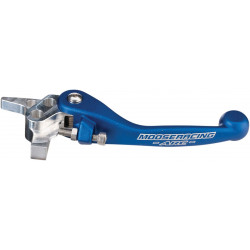 Лост за спирачка MSE BREMBO BL MOOSE RACING AC-BR-214-B