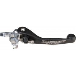 Лост за спирачка MSE BREMBO BK MOOSE RACING AC-BR-103