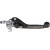 Лост за спирачка MSE BREMBO BK MOOSE RACING AC-BR-103 thumb