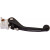 Лост за спирачка MSE KX450F 19 BK MOOSE RACING AC-BR-412 thumb