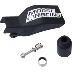 Комплект за освежаване на съединител KT MSE/ARC MOOSE RACING CP-521 Комплект за освежаване на съединител KT MSE/ARC MOOSE RACING CP-521