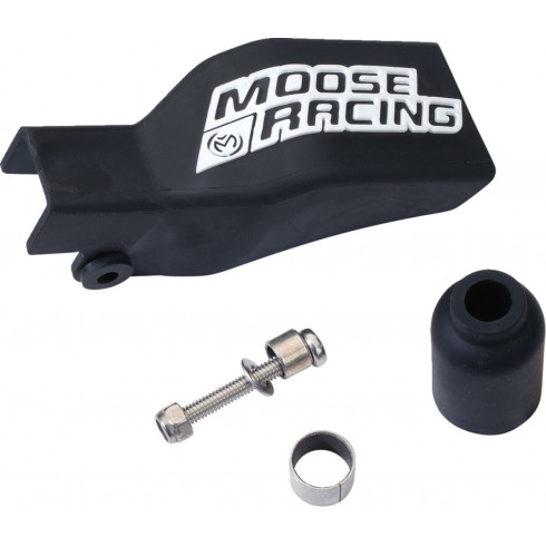 Комплект за освежаване на съединител KT MSE/ARC MOOSE RACING CP-521 Комплект за освежаване на съединител KT MSE/ARC MOOSE RACING CP-521