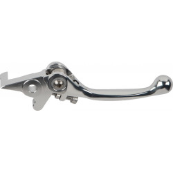 Спирачен лост SIV HON MOOSE RACING H07-1920BS