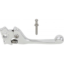 Спирачен лост MSE BS KAW MOOSE RACING H07-2910BS