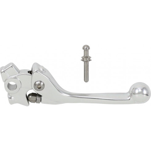 Спирачен лост MSE BS KAW MOOSE RACING H07-2910BS Спирачен лост MSE BS KAW MOOSE RACING H07-2910BS