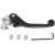 Лост за спирачка ARC Power - черен MOOSE RACING AC-BR-601i Лост за спирачка ARC Power - черен MOOSE RACING AC-BR-601i thumb