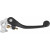Лост за спирачка ARC Power - черен MOOSE RACING AC-BR-601i Лост за спирачка ARC Power - черен MOOSE RACING AC-BR-601i thumb
