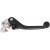 Лост за спирачка ARC Power - черен MOOSE RACING AC-BR-601i Лост за спирачка ARC Power - черен MOOSE RACING AC-BR-601i thumb