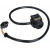 Стартов ключ MOOSE RACING 788-7811 Стартов ключ MOOSE RACING 788-7811 thumb