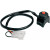 Стартов ключ MOOSE RACING 788-7808 Стартов ключ MOOSE RACING 788-7808 thumb