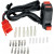 Старт/стоп превключвател MOOSE RACING 795-3513 Старт/стоп превключвател MOOSE RACING 795-3513 thumb