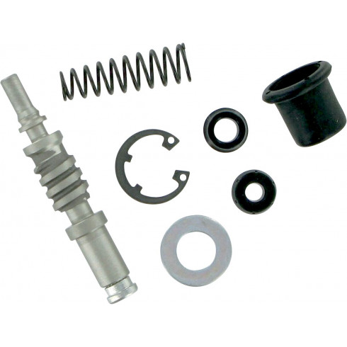 Комплект за ремонт на главен цилиндър MOOSE RACING 06-904X Комплект за ремонт на главен цилиндър MOOSE RACING 06-904X