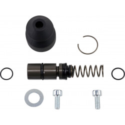 Комплект за ремонт mstr cyl MOOSE RACING 18-1102 Комплект за ремонт mstr cyl MOOSE RACING 18-1102
