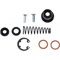 Комплект за ремонт mstr cyl MOOSE RACING 18-1004 Комплект за ремонт mstr cyl MOOSE RACING 18-1004
