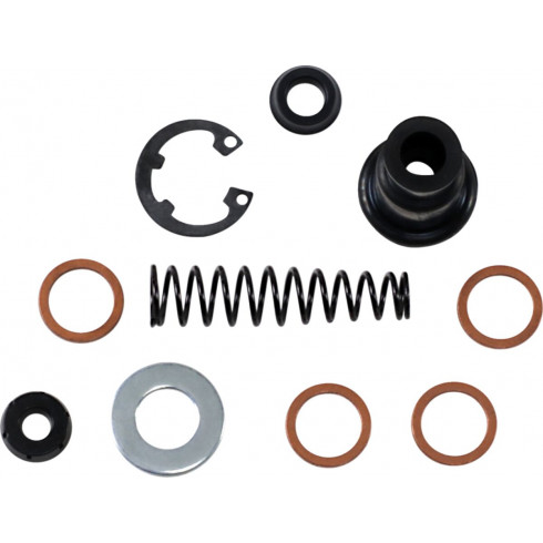Комплект за ремонт mstr cyl MOOSE RACING 18-1005 Комплект за ремонт mstr cyl MOOSE RACING 18-1005