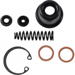 Комплект за ремонт mstr cyl MOOSE RACING 18-1008 Комплект за ремонт mstr cyl MOOSE RACING 18-1008