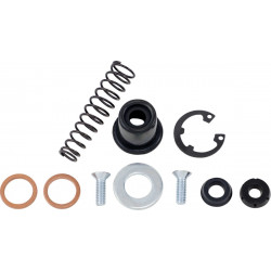 Комплект за ремонт mstr cyl MOOSE RACING 18-1002 Комплект за ремонт mstr cyl MOOSE RACING 18-1002