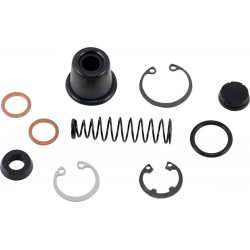 Комплект за ремонт mstr cyl MOOSE RACING 18-1003 Комплект за ремонт mstr cyl MOOSE RACING 18-1003