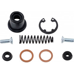 Комплект за ремонт mstr cyl MOOSE RACING 18-1010 Комплект за ремонт mstr cyl MOOSE RACING 18-1010