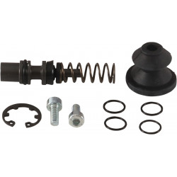 Комплект за ремонт mstr cyl MOOSE RACING 18-1103 Комплект за ремонт mstr cyl MOOSE RACING 18-1103