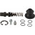 Комплект за ремонт mstr cyl MOOSE RACING 18-1103 Комплект за ремонт mstr cyl MOOSE RACING 18-1103 thumb