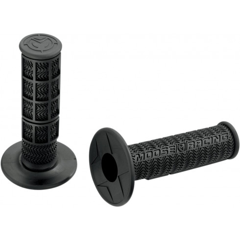 Mx stealth ръкохватки black MOOSE RACING B01MXB Mx stealth ръкохватки black MOOSE RACING B01MXB