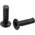 Mx stealth ръкохватки black MOOSE RACING B01MXB Mx stealth ръкохватки black MOOSE RACING B01MXB thumb