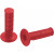 Mx stealth grips red MOOSE RACING B01MXR Mx stealth grips red MOOSE RACING B01MXR thumb