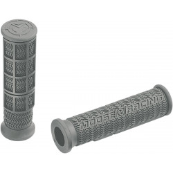 ATV stealth ръкохватки сиви MOOSE RACING B01MAG ATV stealth ръкохватки сиви MOOSE RACING B01MAG