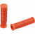 ATV stealth ръкохватки orange MOOSE RACING B01MAO ATV stealth ръкохватки orange MOOSE RACING B01MAO thumb