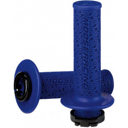 Заключващи ръкохватки MOOSE BU/BK MOOSE RACING B36MRU-B