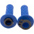 Заключващи ръкохватки MOOSE BU/BK MOOSE RACING B36MRU-B Заключващи ръкохватки MOOSE BU/BK MOOSE RACING B36MRU-B thumb