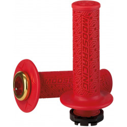 Заключващи ръкохватки MOOSE RD/GD MOOSE RACING B36MRR-D