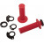 Заключващи ръкохватки MOOSE RD/GD MOOSE RACING B36MRR-D thumb