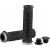 Mtb ръкохватка MSE lock 129 BK MOOSE RACING V17-2002 Mtb ръкохватка MSE lock 129 BK MOOSE RACING V17-2002 thumb