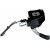 Газ ръкохватка easy-pull черна MOOSE RACING 33-TH17-BLK Газ ръкохватка easy-pull черна MOOSE RACING 33-TH17-BLK thumb