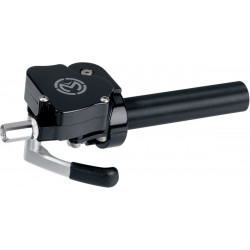 Газ ръкохватка DUAL GASSER черна MOOSE RACING 33-TH28-BLK Газ ръкохватка DUAL GASSER черна MOOSE RACING 33-TH28-BLK