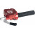 Газ ръкохватка DUAL GASSER червена MOOSE RACING 33-TH28-RED Газ ръкохватка DUAL GASSER червена MOOSE RACING 33-TH28-RED thumb