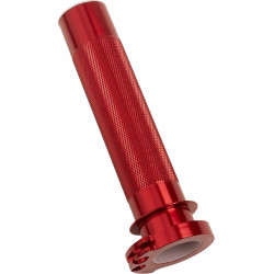 Резервна тръба за газ NATURAL MOOSE RACING M40-200 Резервна тръба за газ NATURAL MOOSE RACING M40-200